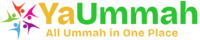 YaUmmah Community